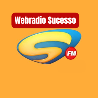 Webradio Sucesso Fm